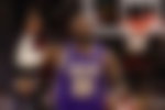 Image for “It’s Disrespectful”: Lakers Put on Notice Over LeBron James Statue Debate by 3x
NBA Champion