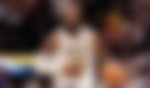 Image for LeBron James Rewrites Record Books, Just Not on the Basketball Court: Meet the
Javelin Star With the Same Name as NBA Icon