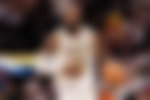Image for “I Need to See His Birth Certificate”: Lakers Legend Stunned by LeBron James as
Ex-NBA Player Makes “Scared” Claim