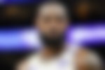 LeBron James Steers Clear of NBA Punishment With Brief Answer to Address Controversial Calls During Lakers-OKC