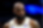 Image for “Hold the League Hostage”: NBA Analyst Rips LeBron James Following Viral Rich
Paul Whiteboard Video
