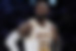 Image for Insider Reveals Cavs’ Potentially Jaw-Dropping Offer for LeBron James Amid
Lakers Dilemma