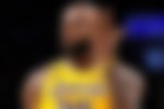 Image for “Big Mistake”: Kendrick Perkins, Gilbert Arenas & NBA World React to LeBron
James’ Lakers Exit