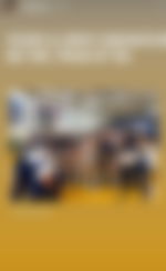 article-image