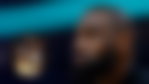 Image for “Lakers Are Gonna Feel That Next Year”: Draymond Green Puts Austin Reaves on
Notice After LeBron James Exit