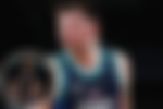 Luka Doncic Jaxson Jayes
