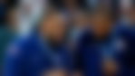 LeBron James, Kevin Durant