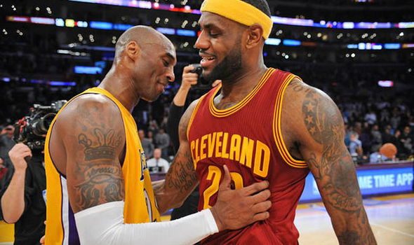 LeBron-James-Kobe-1035077