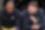 article-image