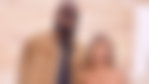 LeBron James, Savannah James