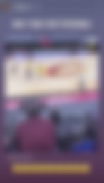article-image