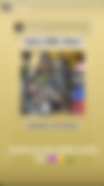 article-image