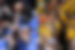 Image for Luke Kornet Acknowledges LeBron James Comparison After Viral Chase Down Block in
Game 7: “Someone From the Bench Yelled”