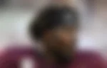 Image for Backlash Mounts Against Dolphins Rookie Le’Veon Moss for Retiring Just 4 Days
After Signing Contract in Miami