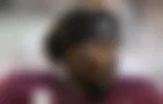 Image for Backlash Mounts Against Dolphins Rookie Le’Veon Moss for Retiring Just 4 Days
After Signing Contract in Miami