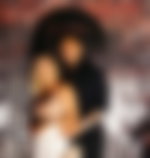 Image for Who Is Leandro Paredes’s Wife? Meet Argentine Star’s Partner Camila Galante and
Learn About Their Children