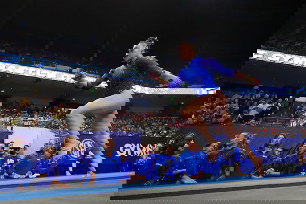 feature-image