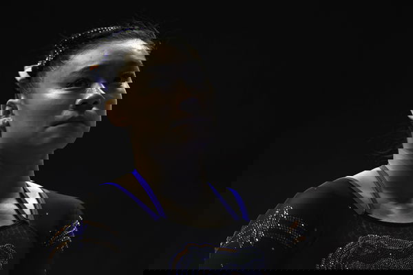 feature-image