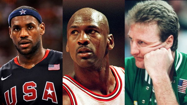 https://image-cdn.essentiallysports.com/wp-content/uploads/Lebron-James-Michael-Jordan-and-Larry-Bird-2.jpg