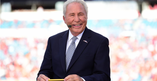 Lee Corso