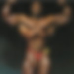 Image for “Will There Ever Be a Rebirth”: 8X Mr. Olympia Lee Haney Expresses Concern
Amidst the Growing Size of Modern Bodybuilders