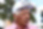 Lee Trevino