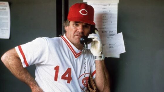 Pete Rose’s Lawyer Reveals MLB HOF Stance After Iconic Reds Announcer Demands Bizarre Protest by Family