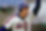 Image for Mets’ World Series Champion Aims to Resolve Feud With Lenny Dykstra Years After
Levelling Serious Allegations