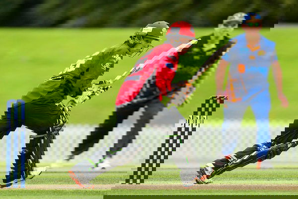 feature-image