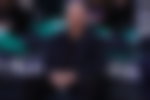 Image for Unearthed Video Reveals Knicks President Breaking Down in Tears After
Celebrating NBA Finals Berth With Timothee Chalamet