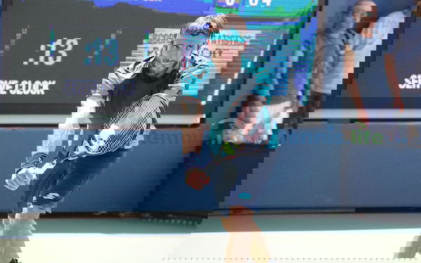 Leonardo-Mayer-serveclock_new