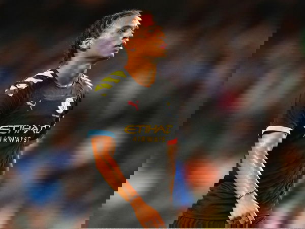 article-image