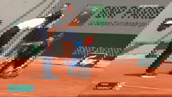 feature-image