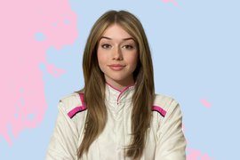 Let’s go racing 🤪 Make sure you follow the amazing @wimsytoys ! The team and car number will be-fotor-2025110901714