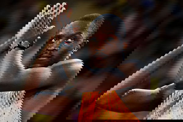 feature-image