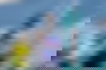article-image