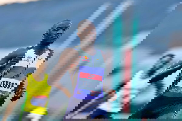 feature-image