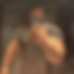 Image for “He Uses the Forbidden Drug”: Truth About Reigning World Arms Wrestling Champion
Leaves Fitness World, Including Larry Wheels Open-Mouthed