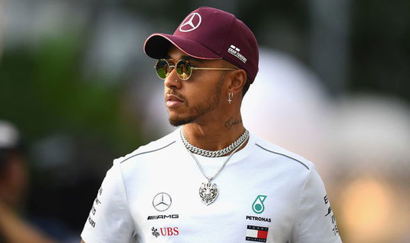 Lewis-Hamilton-1020698