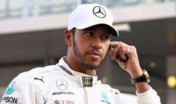 Lewis-Hamilton-1067038