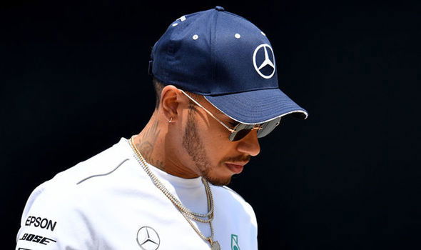 Lewis-Hamilton-985224