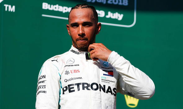 Lewis-Hamilton-996020