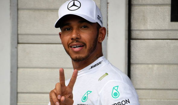 Lewis-Hamilton-F1-news-995562