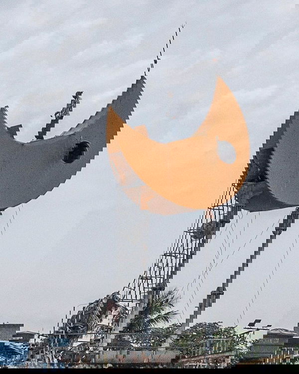 feature-image