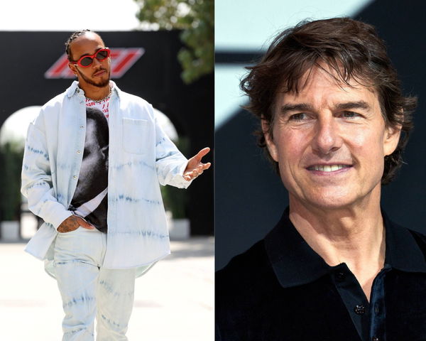 https://image-cdn.essentiallysports.com/wp-content/uploads/Lewis-Hamilton-Tom-Cruise.jpeg