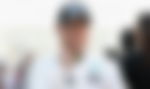 article-image