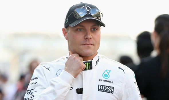 Lewis-Hamilton-Valtteri-Bottas-Nico-Rosberg-Formula-One-F1-News-920330