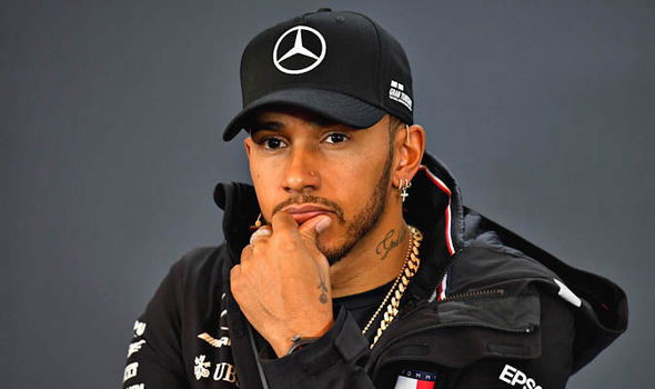 Lewis-Hamilton-admits-he-has-benefitted-from-some-errors-by-Ferrari-1033461