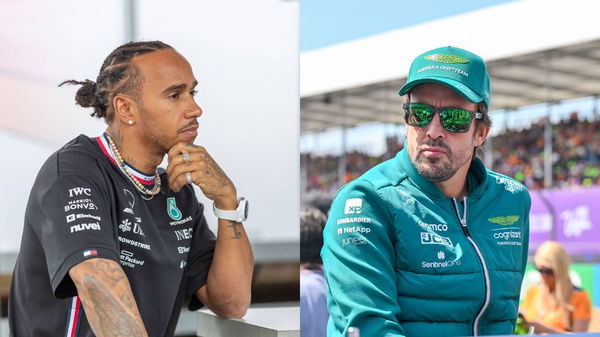 https://image-cdn.essentiallysports.com/wp-content/uploads/Lewis-Hamilton-and-Fernando-Alonso-2.jpeg