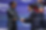article-image